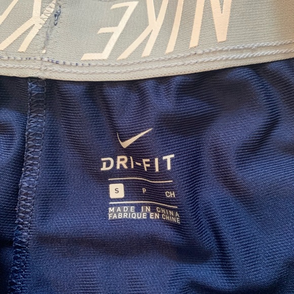 SOLD - Picture 3 of 4